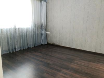 Bedroom Image of 1100 Sq.ft 2 BHK Apartment / Flat for sale in Paradise Sai Platinum, Kharghar Navi Mumbai for Rs. 13000000