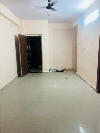 New Ballygunge, Kasba Main Image 1