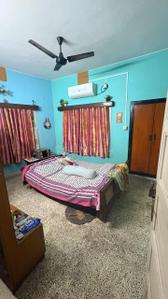 Image of 2000 Sq.ft 6 BHK Independent House for sale in Dhakuria, Kolkata for Rs. 16000000