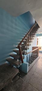 Image of 900 Sq.ft 3 BHK Builder Floor for rent in Dugri, Ludhiana for Rs. 10000