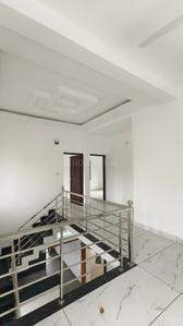Kitchen Image of 1900 Sq.ft 4 BHK Independent House for sale in Pallikkara Kochi for Rs. 7000000
