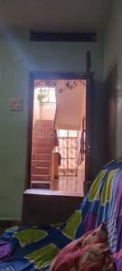 2 BHK Independent House