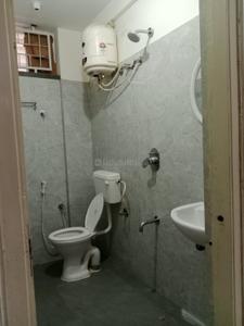 Image of 1200 Sq.ft 2 BHK Builder Floor for rent in Koramangala, Bengaluru for Rs. 43000