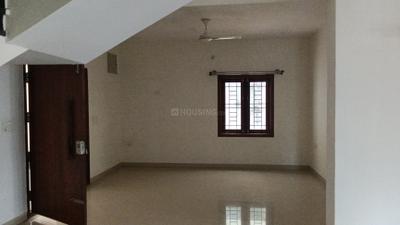 Living Room Image of 3300 Sq.ft 4 BHK Duplex for sale in Ramanashree California Gardens Layout Bengaluru for Rs. 25500000