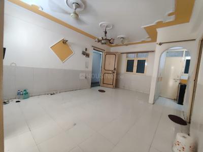 BHK Flat for rent in Vaishali, 1000 Sqft Property ID