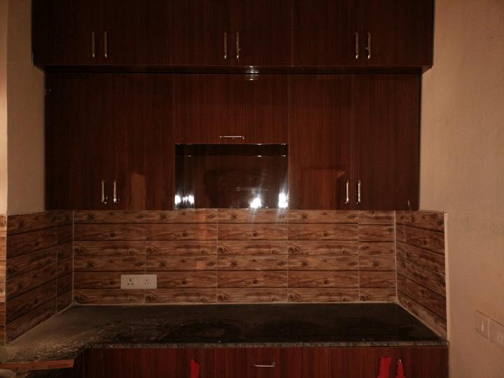 Terrace Homes Main Image 1