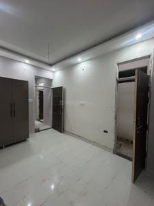 Bedroom Image of 1500 Sq.ft 4 BHK Independent House for sale in Pandit Khera Lucknow for Rs. 6500000