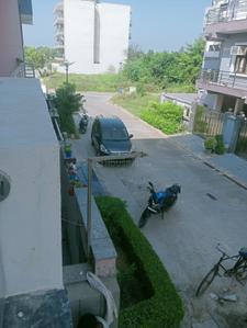 Image of 2250 Sq.ft 3 BHK Builder Floor for sale in HL City, sector 37, Bahadurgarh for Rs. 12000000