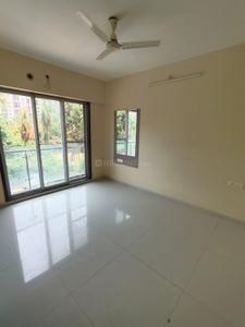 Bedroom Image of 1125 Sq.ft 2 BHK Apartment / Flat for sale in Akshar Elementa, Tathawade Pune for Rs. 10000000