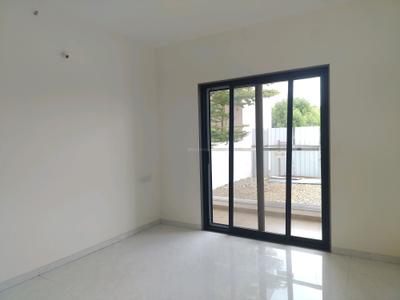 Bedroom Image of 1480 Sq.ft 3 BHK Apartment / Flat for sale in Badhekar Tungabhadra, Kothrud Pune for Rs. 16500000