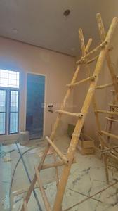 Image of 1000 Sq.ft 2 BHK Independent House for sale in Banjarewala Mafi, Dehradun for Rs. 7400000