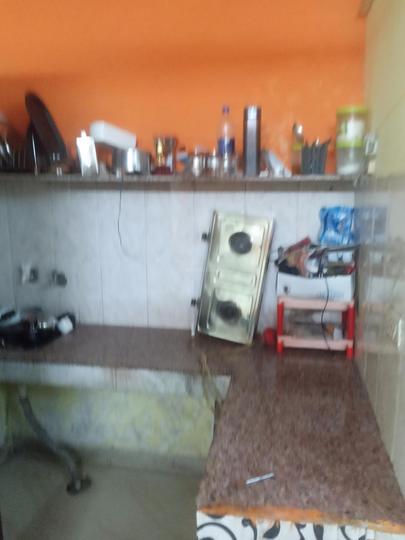 Lajpat Nagar IV, Lajpat Nagar Bathroom 1