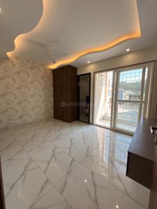 Hall Image of 4100 Sq.ft 6 BHK Villa for sale in Sahastradhara Road Dehradun for Rs. 21000000