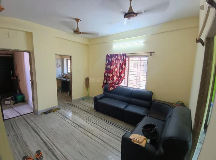 Lokenath enterprise Main Image 1