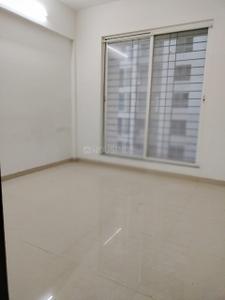 Bedroom Image of 2500 Sq.ft 3 BHK Villa for sale in Supreme Villagio, Somatane Pune for Rs. 25000000