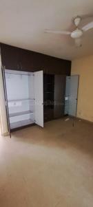 3 BHK Independent Builder Floor