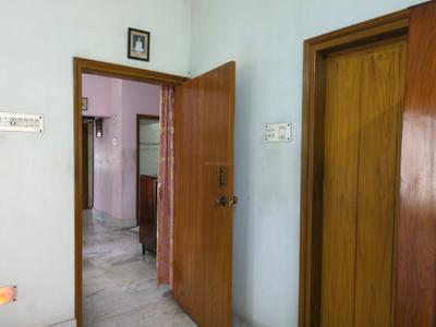 Bedroom Image of 3400 Sq.ft 6 BHK Independent House for sale in Birati Kolkata for Rs. 22000000