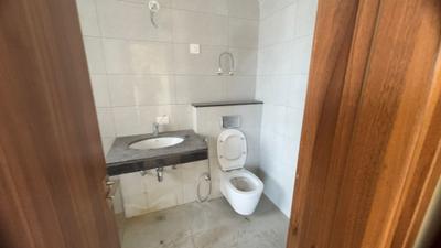 Image of 3460 Sq.ft 4 BHK Villa for sale in Godrej Golf Links Villas, Jaypee Greens, Greater Noida for Rs. 52500000