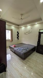 Image of 2350 Sq.ft 3 BHK Independent House for sale in Hingne Khurd, Pune for Rs. 25000000