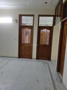 Bedroom Image of 1449 Sq.ft 5 BHK Independent House for sale in Sector 9 Gurgaon for Rs. 52500000