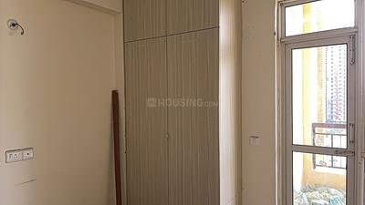 Bedroom Image of 1803 Sq.ft 3.5 BHK Apartment / Flat for sale in Sector 131 Noida for Rs. 16500000