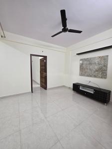 Hall Image of 1200 Sq.ft 2 BHK Apartment / Flat for rent in Keerthi Royal Palms Phase I , Electronic City Bengaluru for Rs. 36000