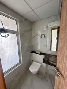Image of 1330 Sq.ft 2 BHK Apartment / Flat for sale in M3M Marina, Sector 68, Gurgaon for Rs. 17000000