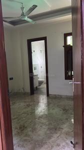 Hall Image of 2500 Sq.ft 4 BHK Builder Floor for sale in Sector 49 Faridabad for Rs. 15000000