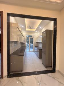 Image of 4100 Sq.ft 6 BHK Villa for sale in Sahastradhara Road, Dehradun for Rs. 21000000