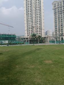 Image of 1955 Sq.ft 3 BHK Apartment / Flat for sale in Sunworld Arista, Sector 168, Noida for Rs. 26500000