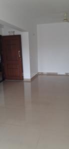 Hall Image of 1350 Sq.ft 2 BHK Apartment / Flat for rent in Bejai Mangalore for Rs. 28000