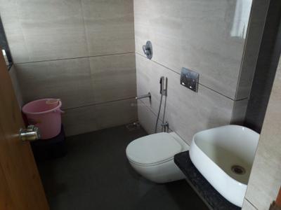 Image of 2070 Sq.ft 3 BHK Apartment / Flat for sale in Shiv Shivalay Sharnam, Kudasan, Gandhinagar for Rs. 14000000