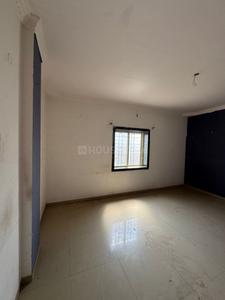Pathardi Gaon Hall 1