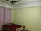 Vip Road Bedroom 2
