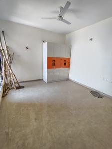 Hall Image of 1690 Sq.ft 3 BHK Apartment / Flat for sale in Bhatagaon Raipur for Rs. 8500000
