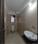 Bathroom Image of Friendly space  in Ghatkopar East, Mumbai