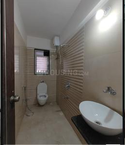Bathroom Image of Friendly space  in Ghatkopar East, Mumbai