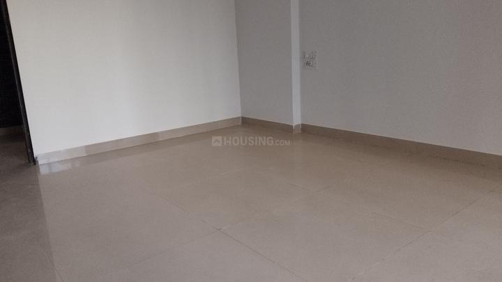 Arihant Krupa Main Image 1