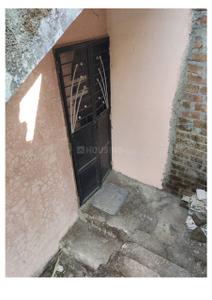 Image of 500 Sq.ft 1 BHK Farm House for sale in Kamshet, Pune for Rs. 1600000