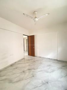 Hall Image of 880 Sq.ft 2 BHK Apartment / Flat for rent in Sai Morya, Ravet Pune for Rs. 18000