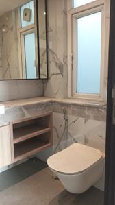 Image of 2700 Sq.ft 4 BHK Builder Floor for sale in Independent Floors At DLF Garden City, Sector 92, Gurgaon for Rs. 31200000