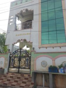 Image of 2000 Sq.ft 2 BHK Duplex for rent in Old Guntur, Guntur for Rs. 8000