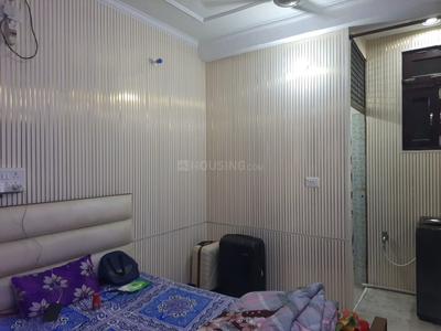 Bedroom Image of 3000 Sq.ft 6 BHK Independent House for sale in Palam Vihar Extension Gurgaon for Rs. 17500000