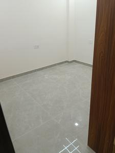 Bedroom Image of 1150 Sq.ft 3 BHK Apartment / Flat for sale in Sector 24 Dwarka New Delhi for Rs. 12000000