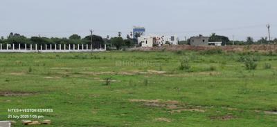 Image of 800 Sq.ft Residential Plot / Land for sale in Pattabiram, Chennai for Rs. 2240000