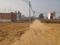 Modinagar Main Image 1
