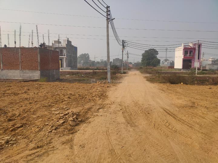Modinagar Main Image 1