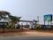 Sai krishna developers Plot View 2
