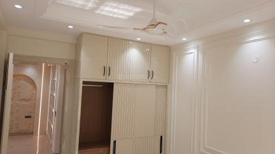 Bedroom Image of 2650 Sq.ft 5 BHK Builder Floor for sale in Vaishali Ghaziabad for Rs. 37100000