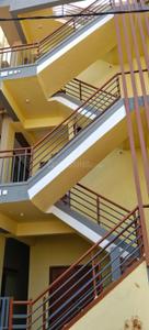 Image of 600 Sq.ft 2 BHK Independent House for sale in Agrahara Layout, Bengaluru for Rs. 8500000